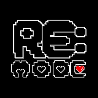REMODE_info's profile picture