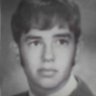 Mark Jarmuth profil fotoğrafı
