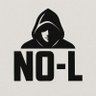 Profilbild von Noël