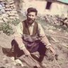 Фото профиля Muşlu Messi