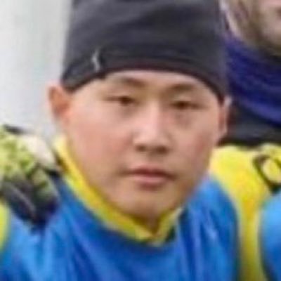 뮤's profile picture