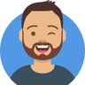 Profilbild von steve