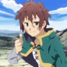 Mr. Nep 的头像