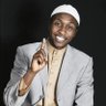 Фото профиля Musa Kipng'eno Rotich