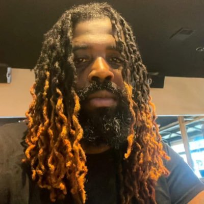 yabish_favpage's profile picture