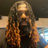 manny blakk profil fotoğrafı