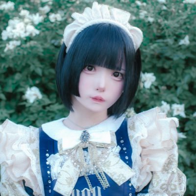 insecure__o0's profile picture