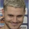 Profilbild von Galatasaraylı Pezo