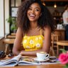 Cynthia_Onyii profil fotoğrafı