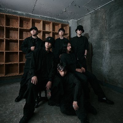 Black petrol's profile picture