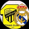 عاشق الاتي💛. 的头像