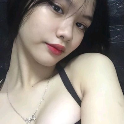 prinkfle's profile picture