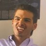 Profilbild von Seth Devlin