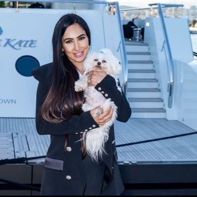 CharlotteBen22's profile picture