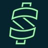 Profilbild von SteadyPicks