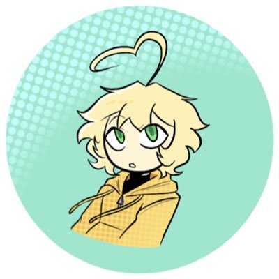 macrinros2514's profile picture
