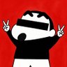 Chan?'s profile picture