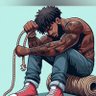 Ervin Turner's profile picture