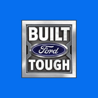 FordTrucks's profile picture