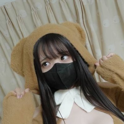 usakuma_K_C's profile picture