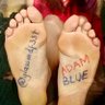 Profilbild von 👣Adam Blu3👣
