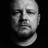 Grzegorz's profile picture
