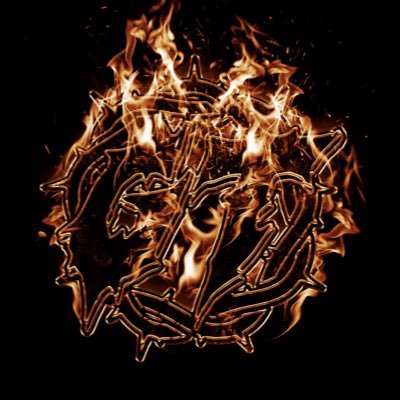 GUILTTRIP's profile picture