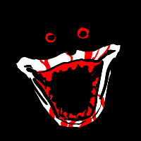 Repairedhy's profile picture