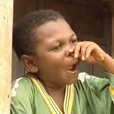 NollyNostalgia's profile picture