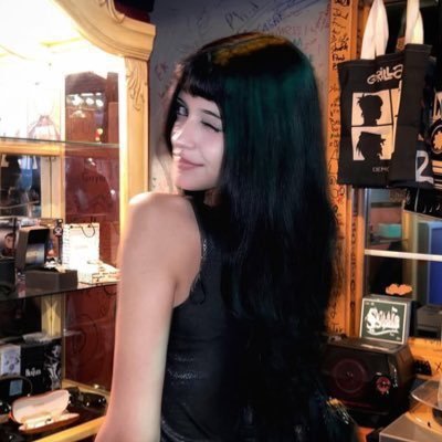 foniikka6's profile picture