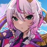 Profilbild von ハリネズハール