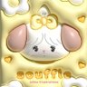 R's profile picture