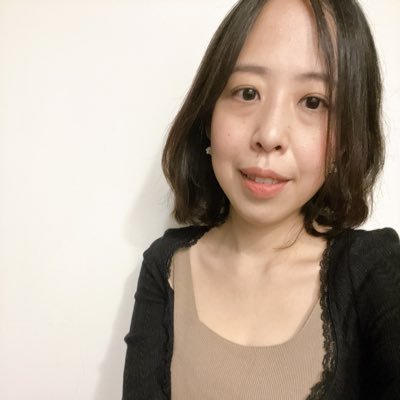 Sarah Yao's profile picture