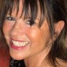 Suzette profil fotoğrafı