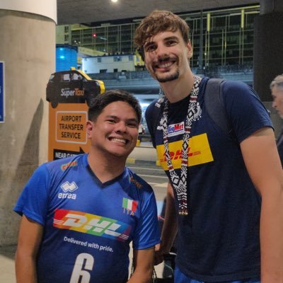 azzurrikitty's profile picture