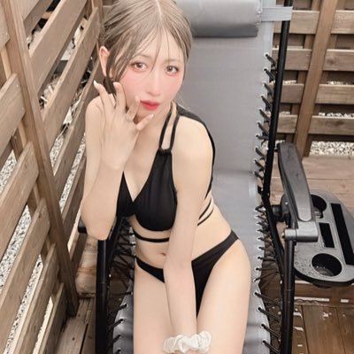 綾瀬 いと's profile picture