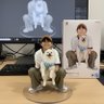 あり's profile picture