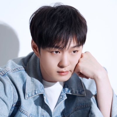 𝙥𝙤𝙤𝙝's profile picture