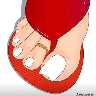 Loveher_toes's profile picture