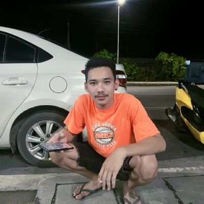 changnoi's profile picture