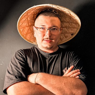 Japaskins's profile picture