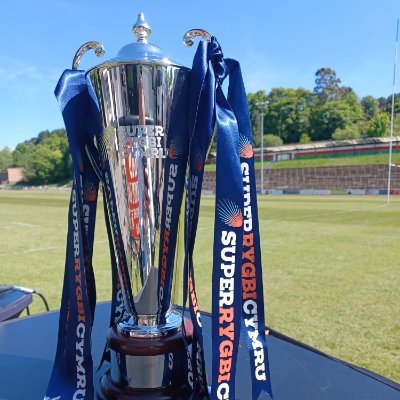 SuperRygbiCymru's profile picture