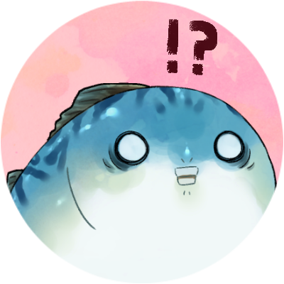 パラ水素's profile picture
