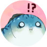 パラ水素 的头像