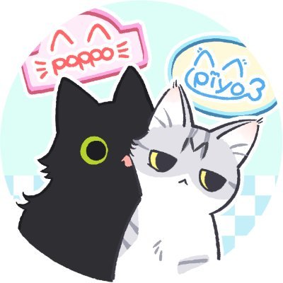moftoikiru's profile picture