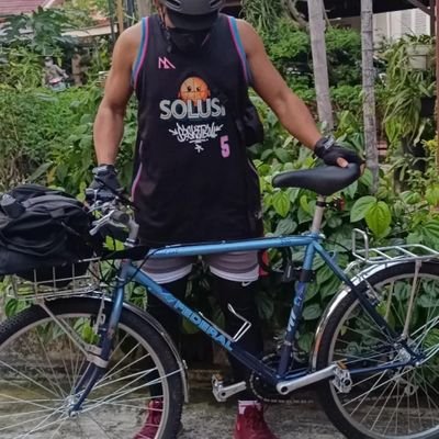 bumbukuning's profile picture
