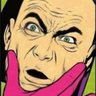 Profilbild von lancisvelle