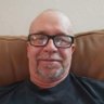 Profilbild von ken thomas
