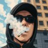 Profilbild von ! Bayas ™