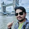 Malik Ali's profile picture